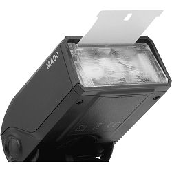 metz-m400-bljeskalica-za-canon-mecablitz-03016738_3.jpg