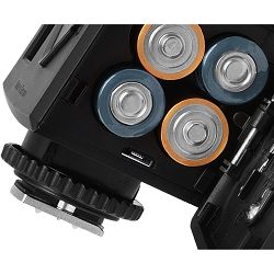metz-m400-bljeskalica-za-canon-mecablitz-03016738_4.jpg