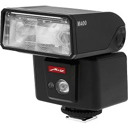 Metz M400 bljeskalica za Nikon Mecablitz Flash blic