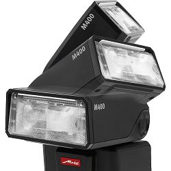 metz-m400-bljeskalica-za-nikon-mecablitz-03016737_5.jpg