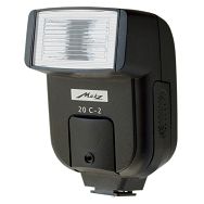 Metz MECABLITZ 20 C-2