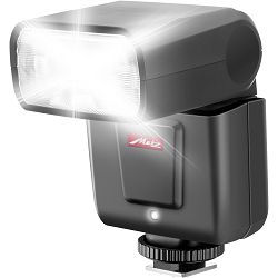 metz-mecablitz-m360-bljeskalica-za-canon-4003915036177_2.jpg