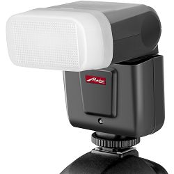 metz-mecablitz-m360-bljeskalica-za-canon-4003915036177_3.jpg