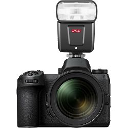 metz-mecablitz-m360-bljeskalica-za-canon-4003915036177_8.jpg