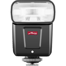 Metz Mecablitz M360 bljeskalica za Sony Multi Interface blic fleš Flash