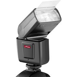 metz-mecablitz-m360-bljeskalica-za-sony--4003915036207_4.jpg