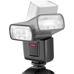 metz-mecablitz-m360-bljeskalica-za-sony--4003915036207_5.jpg