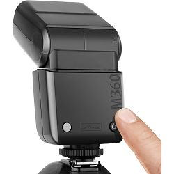 metz-mecablitz-m360-bljeskalica-za-sony--4003915036207_6.jpg