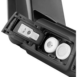 metz-mecablitz-m360-bljeskalica-za-sony--4003915036207_7.jpg
