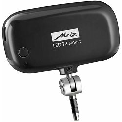 metz-mecalight-led-72-smart-black-mecabl-4003915003308_2.jpg