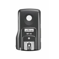 metz-wt-1-ttl-hss-receiver-prijemnik-za--4003915003513_1.jpg