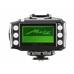 metz-wt-1s-ttl-hss-radio-odasiljac-primo-4003915003483_3.jpg