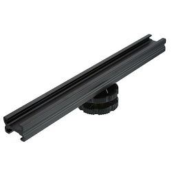 micnova-cold-shoe-slider-mq-dse8-klizni--4897040885300_2.jpg