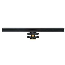 micnova-cold-shoe-slider-mq-dse8-klizni--4897040885300_3.jpg