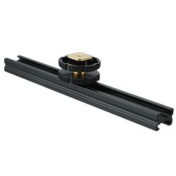 micnova-cold-shoe-slider-mq-dse8-klizni--4897040885300_4.jpg