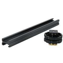 micnova-cold-shoe-slider-mq-dse8-klizni--4897040885300_5.jpg
