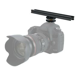 micnova-cold-shoe-slider-mq-dse8-klizni--4897040885300_6.jpg