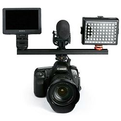 micnova-cold-shoe-slider-mq-dse8-klizni--4897040885300_8.jpg