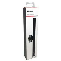 micnova-cold-shoe-slider-mq-dse8-klizni--4897040885300_9.jpg
