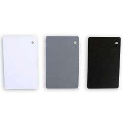 micnova-digital-grey-card-mq-dgc-m-siva--4897032701830_2.jpg
