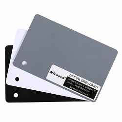 micnova-digital-grey-card-mq-dgc-m-siva--4897032701830_3.jpg