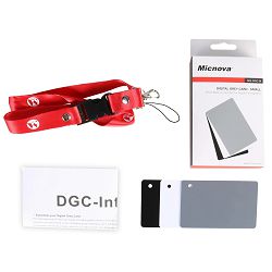 micnova-digital-grey-card-mq-dgc-m-siva--4897032701830_5.jpg