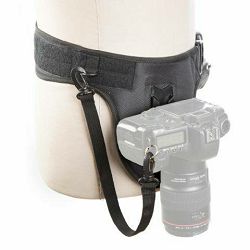 micnova-dual-camera-waist-holder-mq-wb02-4897040886376_10.jpg