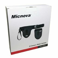 micnova-dual-camera-waist-holder-mq-wb02-4897040886376_11.jpg