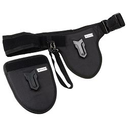 micnova-dual-camera-waist-holder-mq-wb02-4897040886376_2.jpg