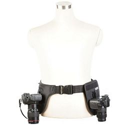 micnova-dual-camera-waist-holder-mq-wb02-4897040886376_3.jpg