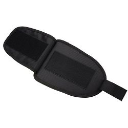micnova-dual-camera-waist-holder-mq-wb02-4897040886376_4.jpg
