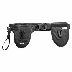 micnova-dual-camera-waist-holder-mq-wb02-4897040886376_5.jpg