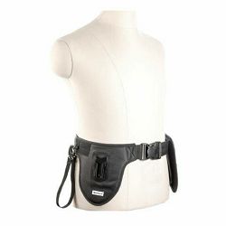 micnova-dual-camera-waist-holder-mq-wb02-4897040886376_6.jpg