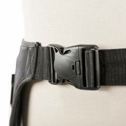 micnova-dual-camera-waist-holder-mq-wb02-4897040886376_7.jpg
