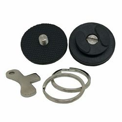 micnova-dual-camera-waist-holder-mq-wb02-4897040886376_8.jpg