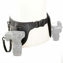 micnova-dual-camera-waist-holder-mq-wb02-4897040886376_9.jpg