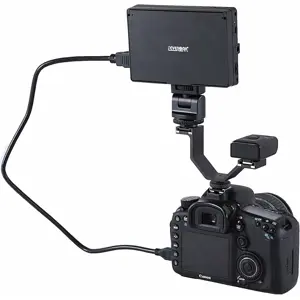 micnova-mq-dha-twin-mic-mount-dual-hot-shoe-adapter-28520-6971008023725.webp