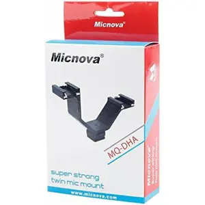 micnova-mq-dha-twin-mic-mount-dual-hot-shoe-adapter-36954-6971008023725.webp
