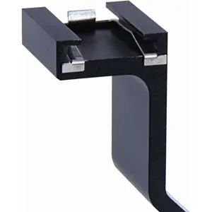 micnova-mq-dha-twin-mic-mount-dual-hot-shoe-adapter-42745-6971008023725.webp