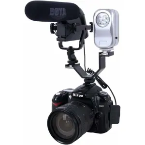 micnova-mq-dha-twin-mic-mount-dual-hot-shoe-adapter-45816-6971008023725.webp