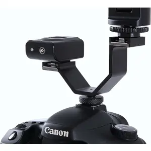 micnova-mq-dha-twin-mic-mount-dual-hot-shoe-adapter-58479-6971008023725.webp