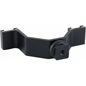 micnova-mq-dha-twin-mic-mount-dual-hot-shoe-adapter-87963-6971008023725.webp