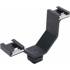 micnova-mq-dha-twin-mic-mount-dual-hot-shoe-adapter-88046-6971008023725.webp