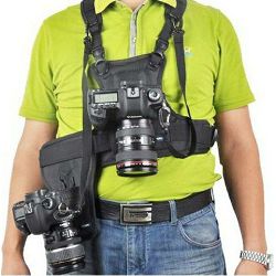 micnova-mq-msp01-multi-camera-carrying-h-4897032701953_2.jpg