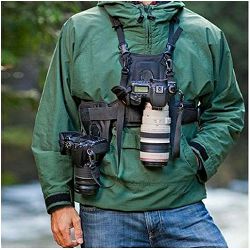 micnova-mq-msp01-multi-camera-carrying-h-4897032701953_3.jpg