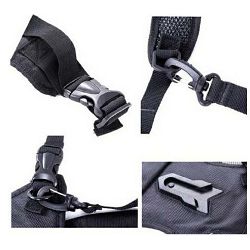 micnova-mq-msp01-multi-camera-carrying-h-4897032701953_4.jpg