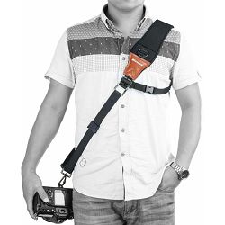 micnova-mq-ns5-remen-za-nosenje-dslr-fot-4897040886963_2.jpg