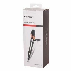 micnova-mq-ns5-remen-za-nosenje-dslr-fot-4897040886963_8.jpg