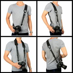 micnova-mq-ns7-remen-za-nosenje-dslr-fot-4897040884211_7.jpg