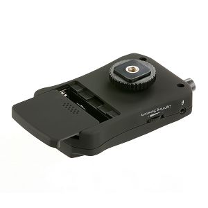 micnova-mq-vt-elektronski-okidac-za-cano-03014520_5.jpg